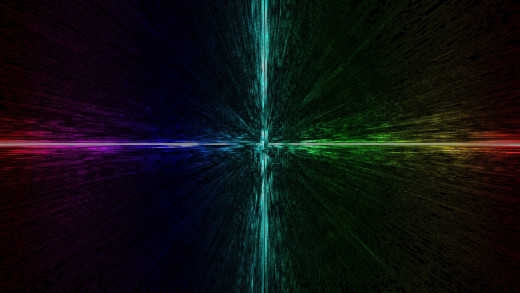 848472 (a): :1920x1080
